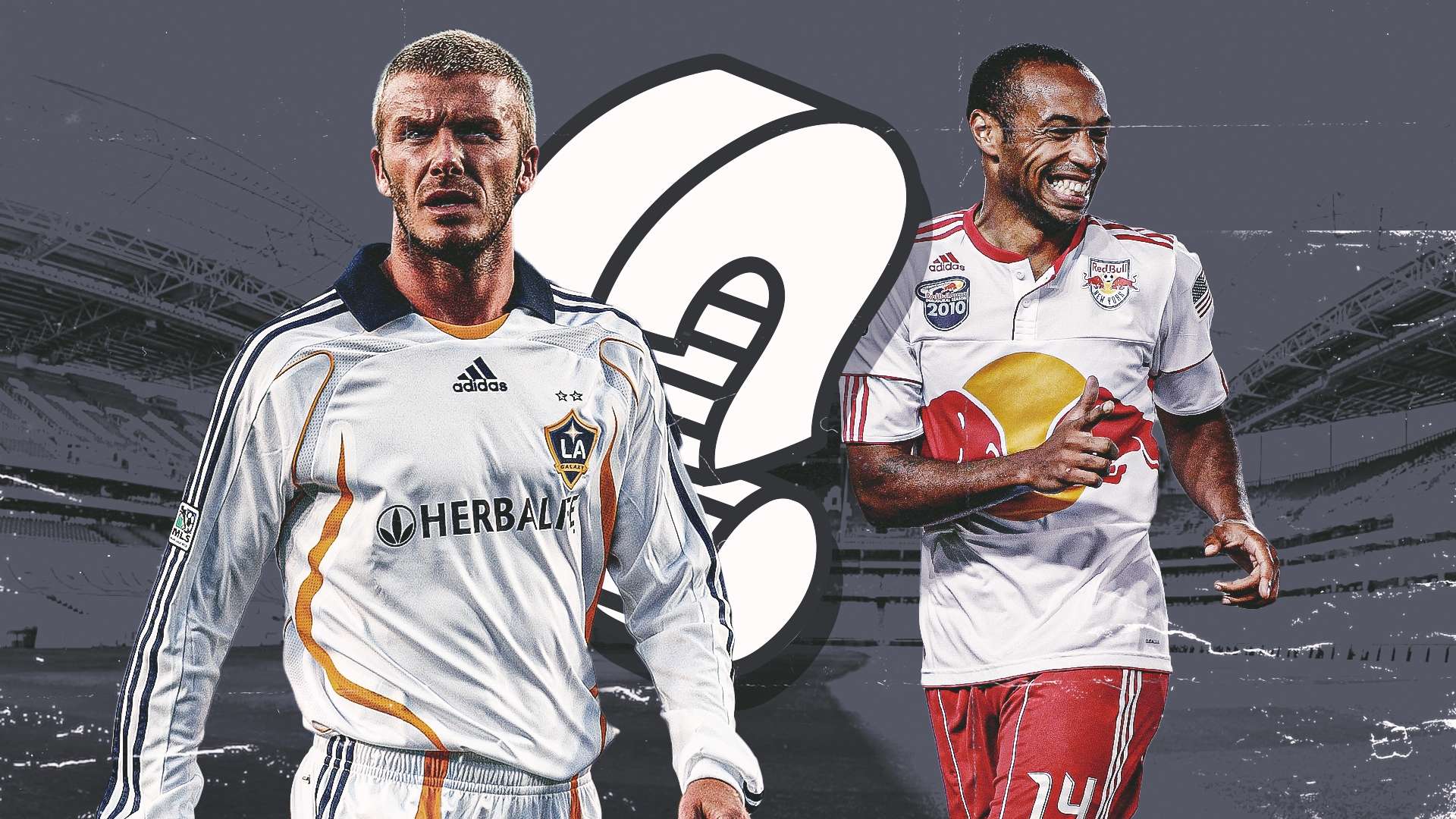 出最佳水平 出最佳水平