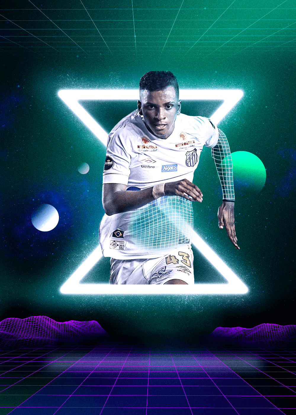 进攻支持 进攻支持