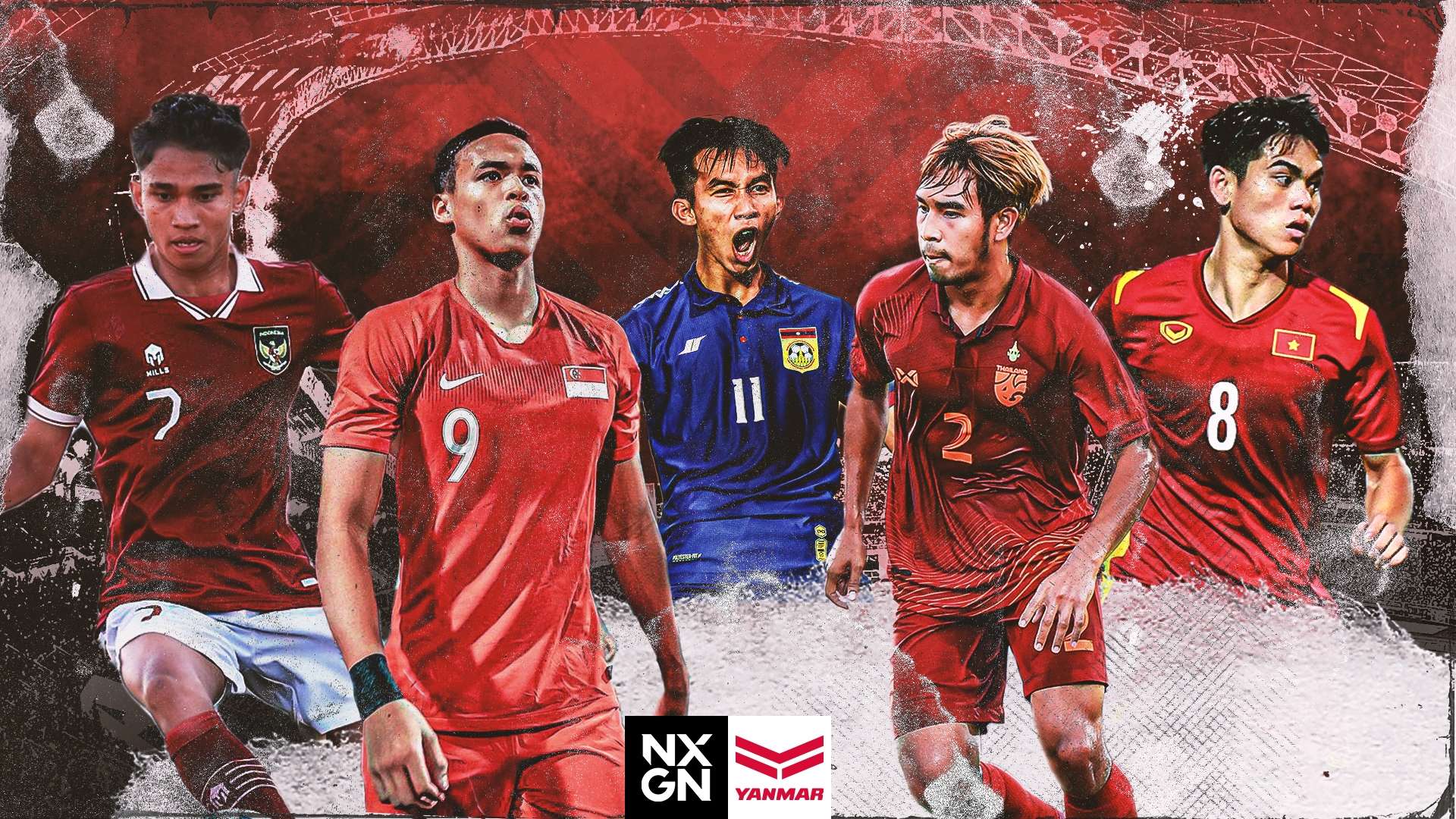 从而进一步 从而进一步