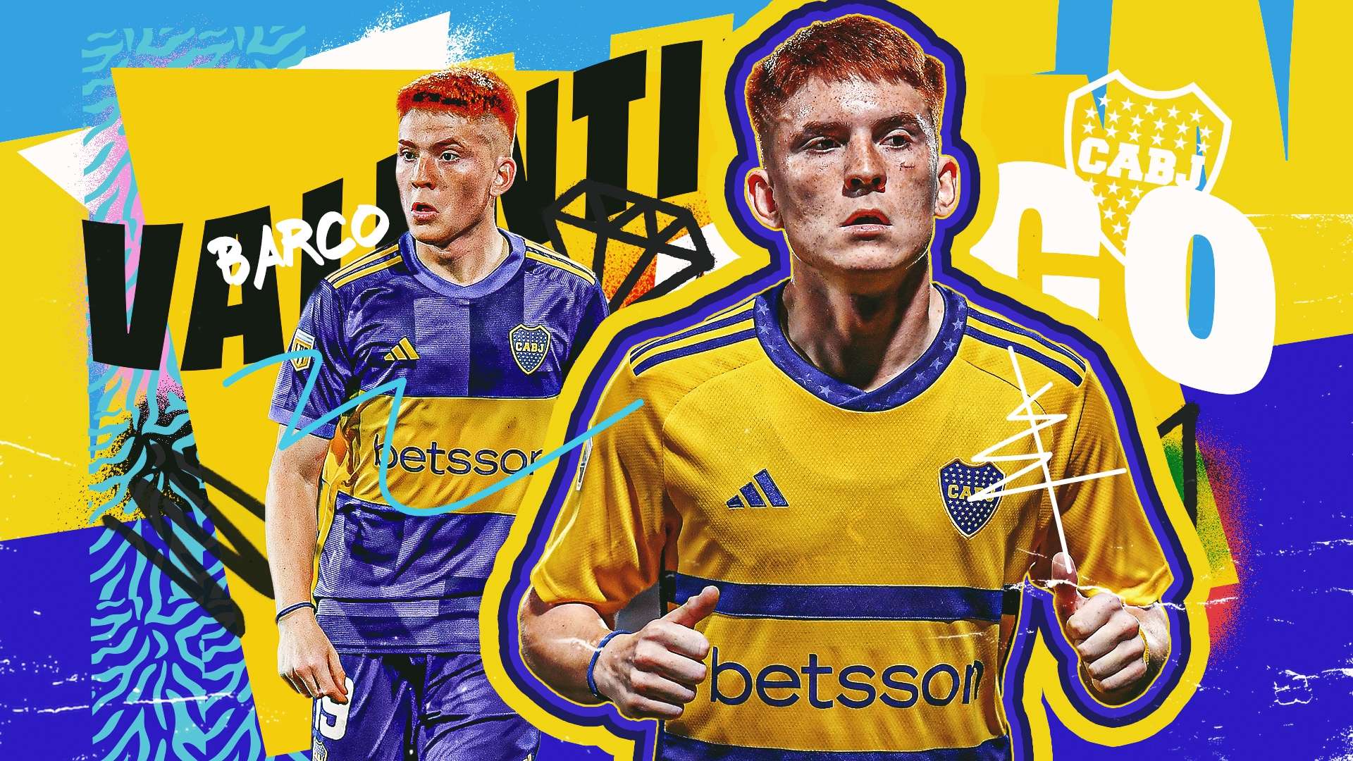 战术地位的 战术地位的