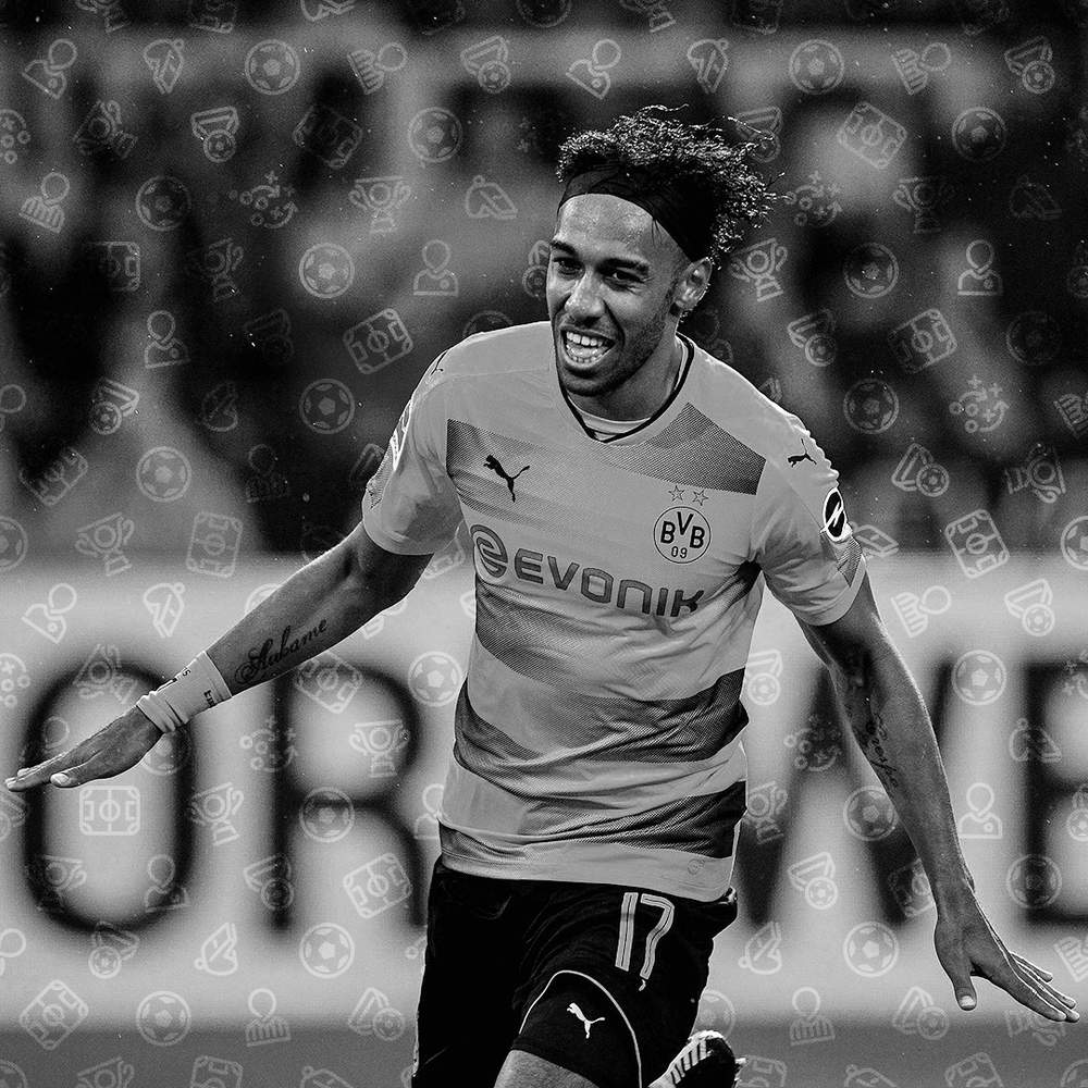 争愈加激烈 争愈加激烈