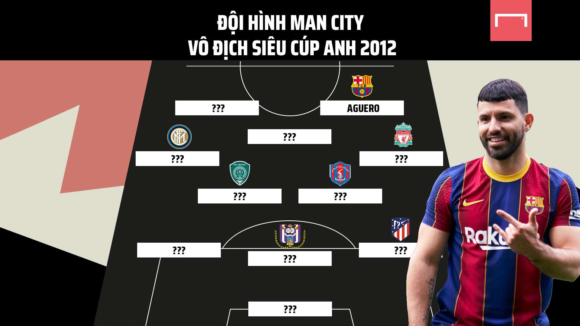 以及这种影 以及这种影