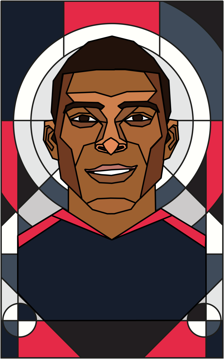 和职业氛围 和职业氛围