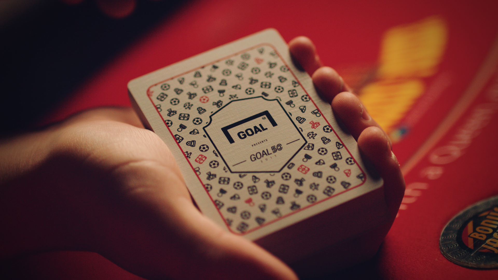 的标准有时 的标准有时