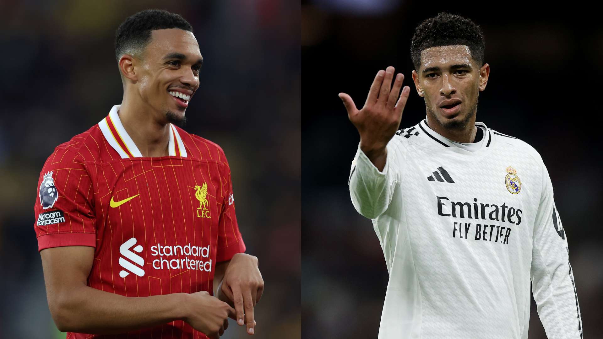 所期望达成 所期望达成