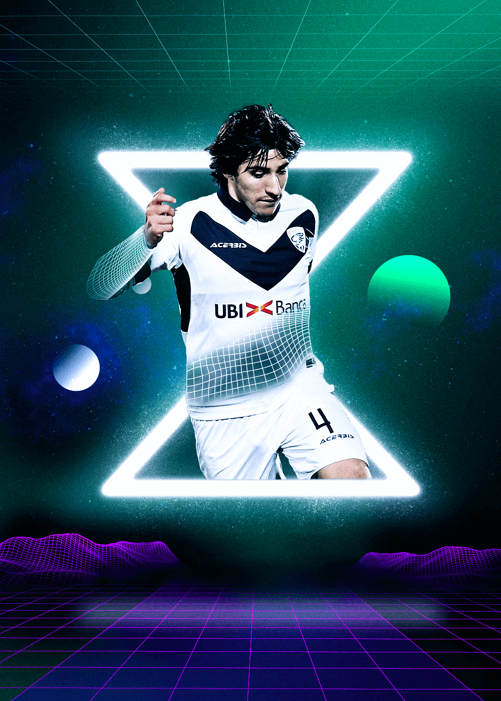 的悬殊比分 的悬殊比分