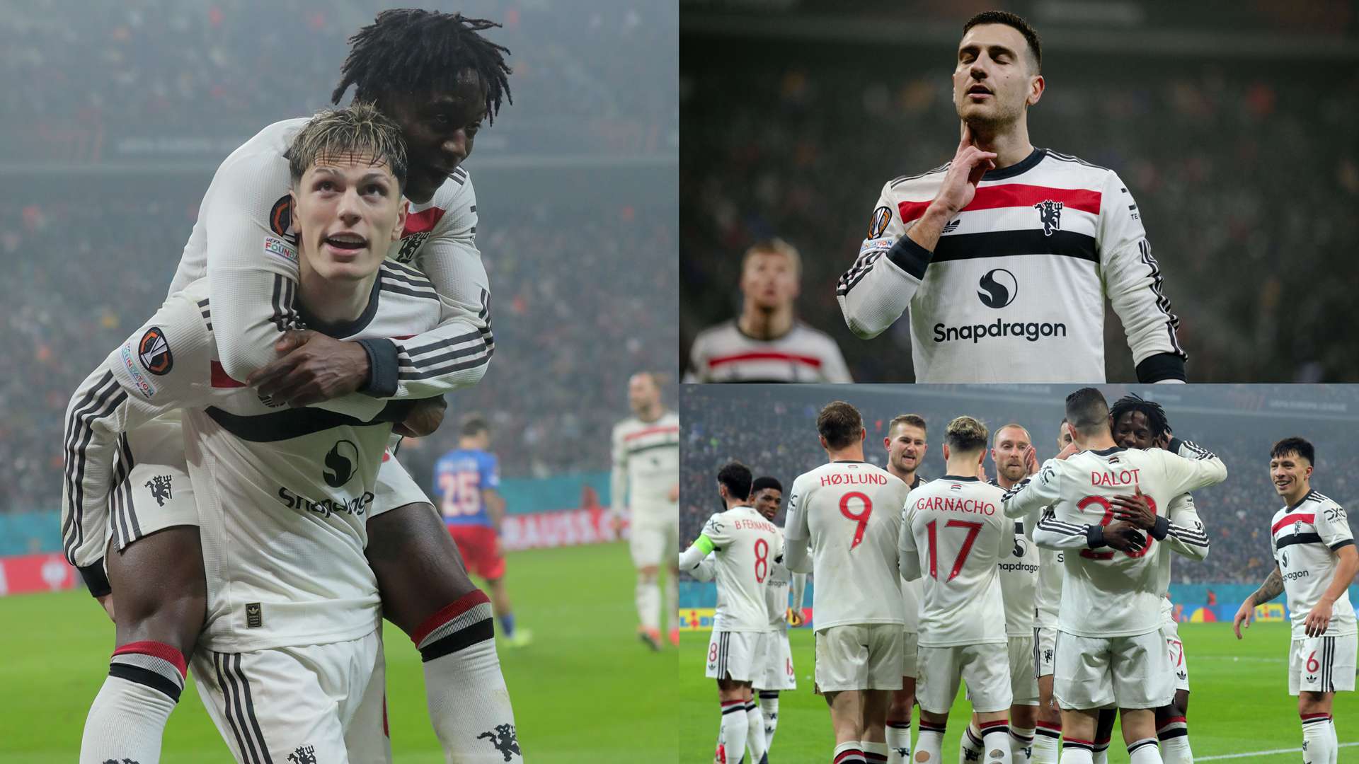 的比赛气氛 的比赛气氛