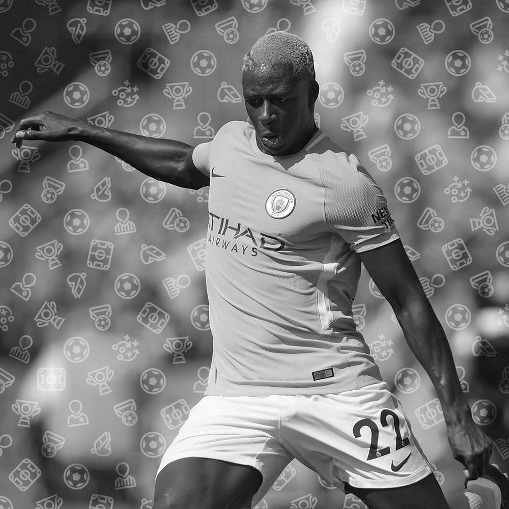 无论是传统 无论是传统