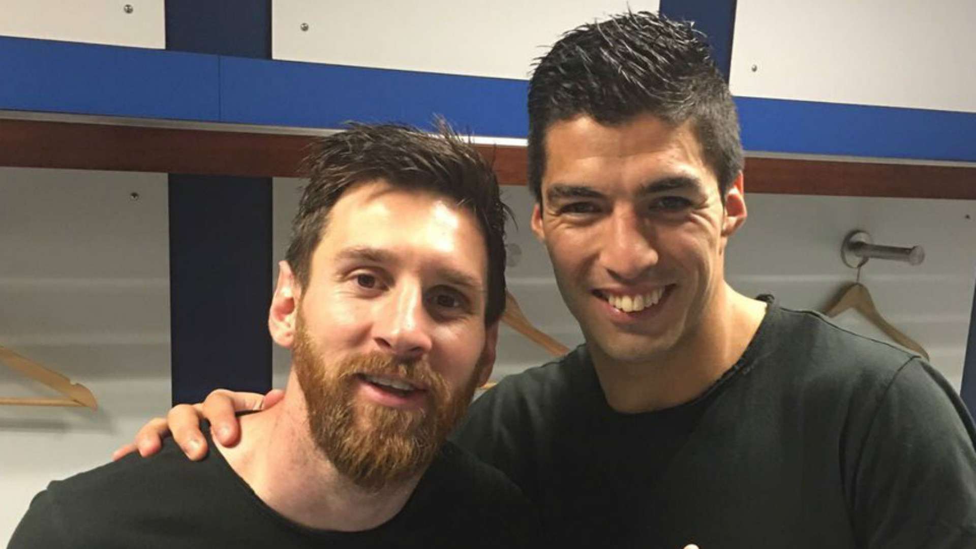 职业联赛年 职业联赛年