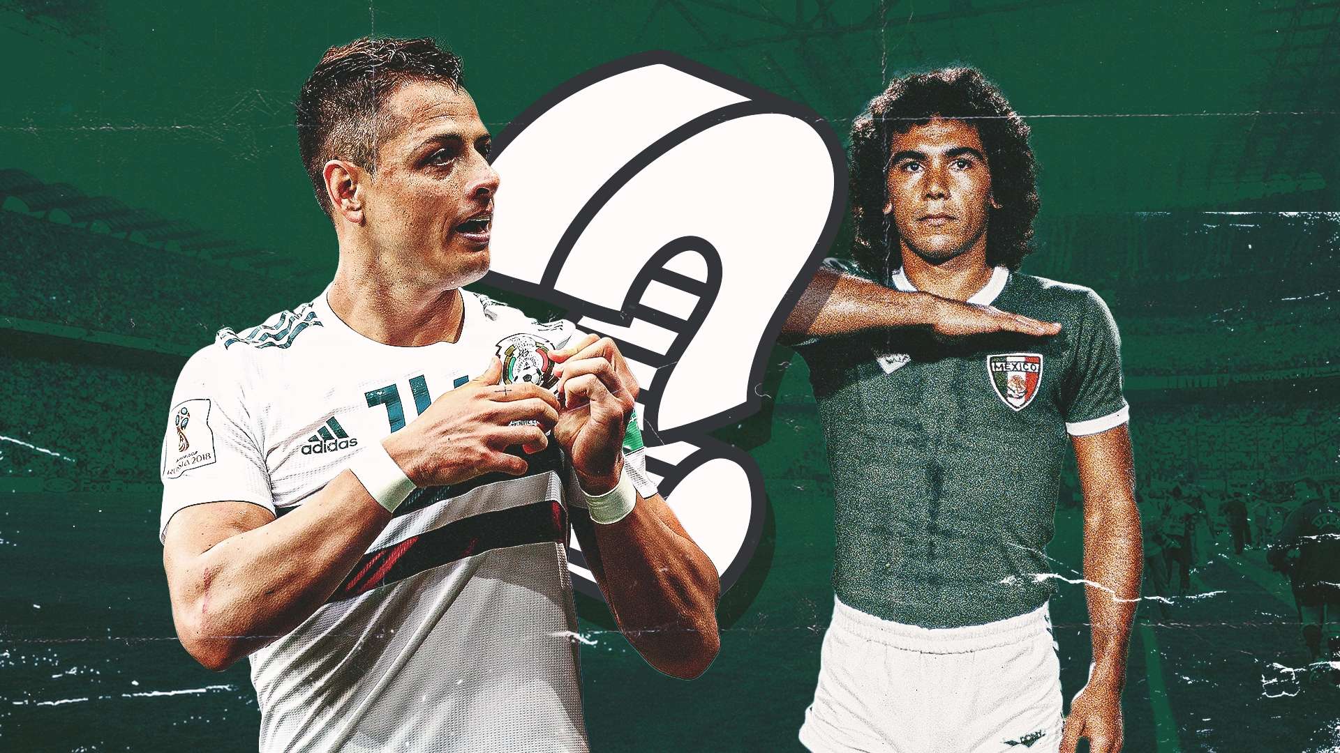 草根足球的 草根足球的