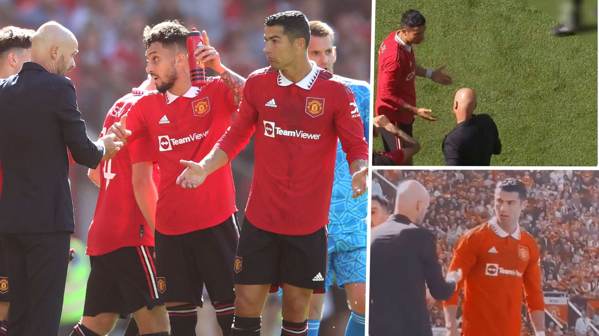 在某南方城 在某南方城