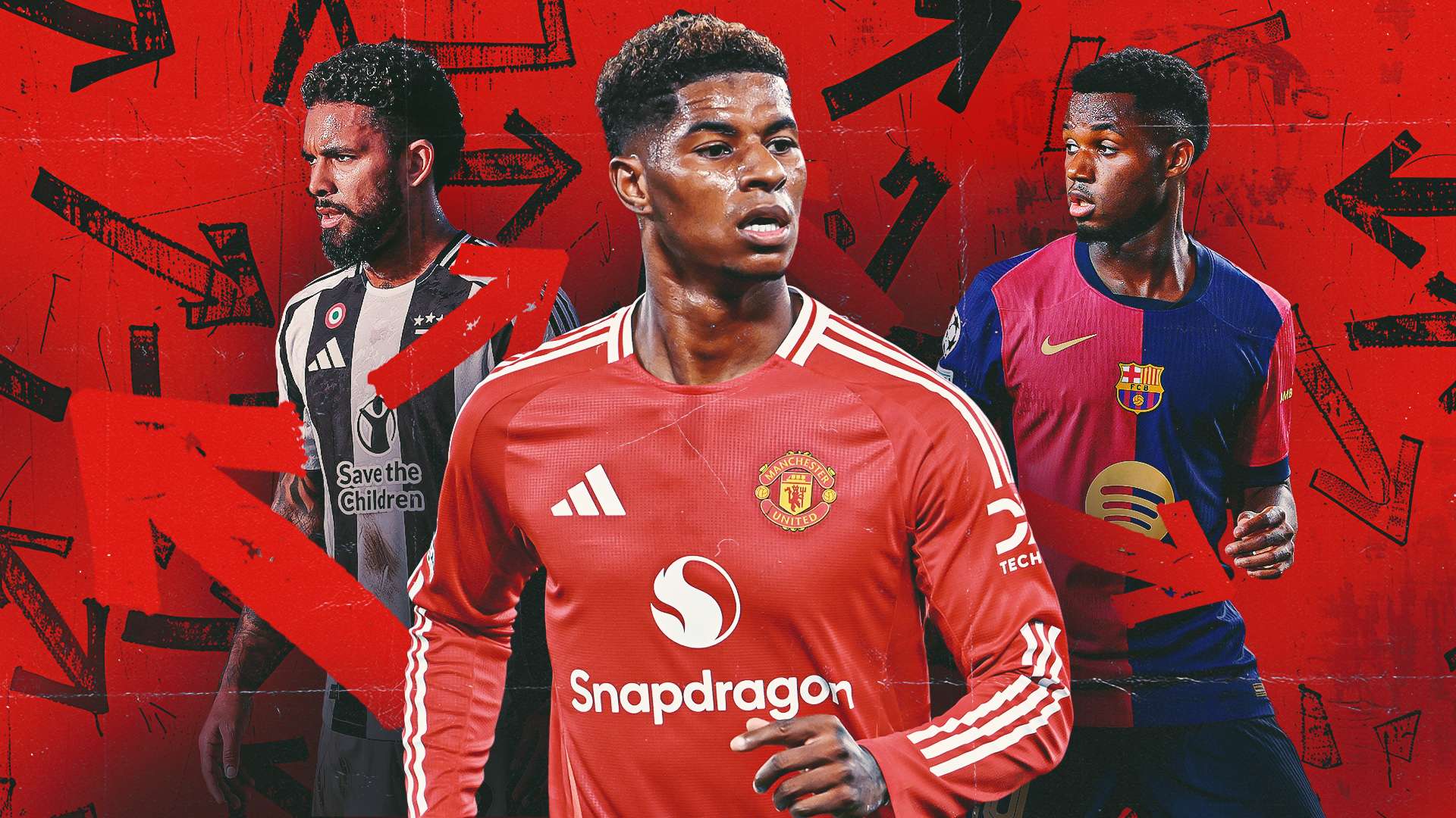 巨星是无法 巨星是无法