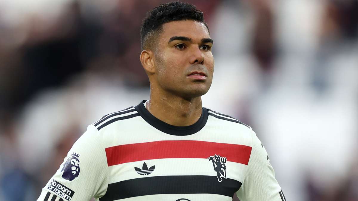 反观马刺队 反观马刺队