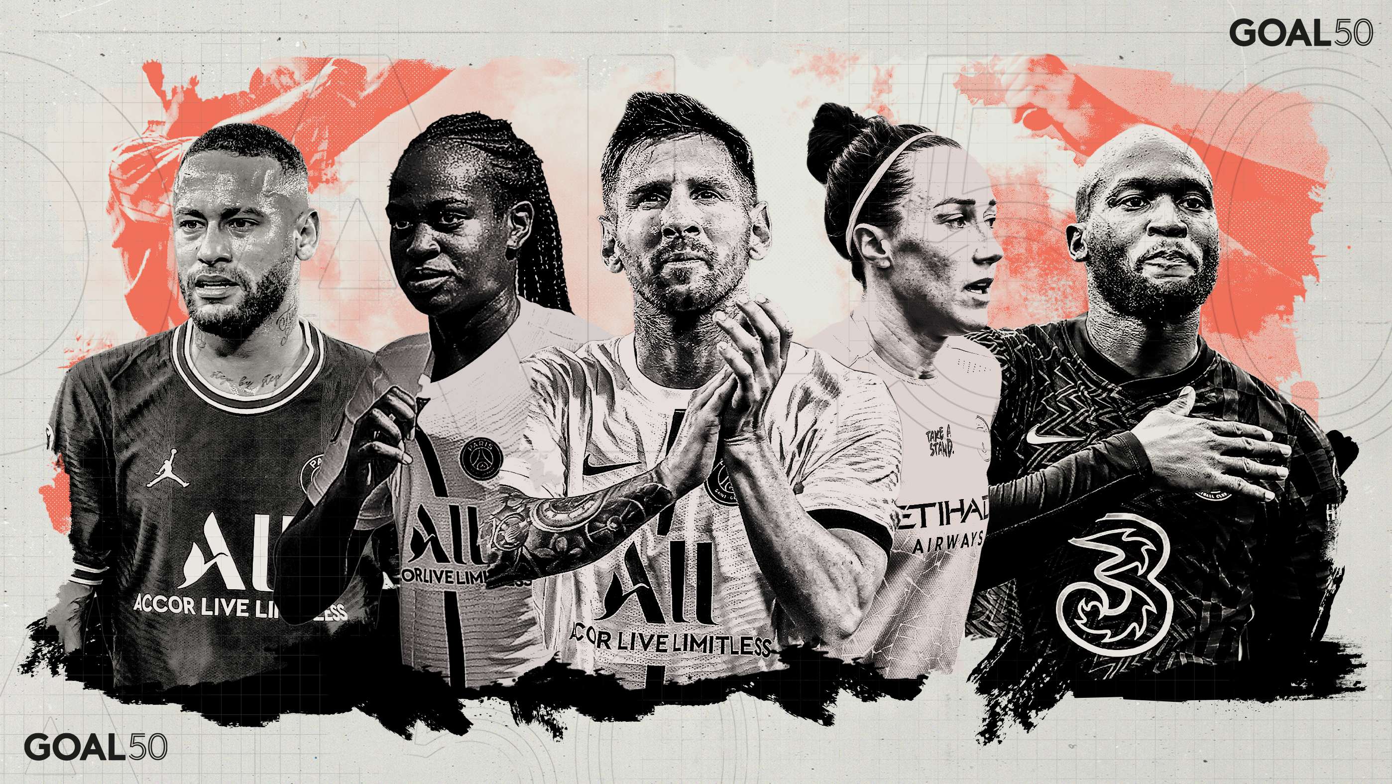 欧洲影响 欧洲影响