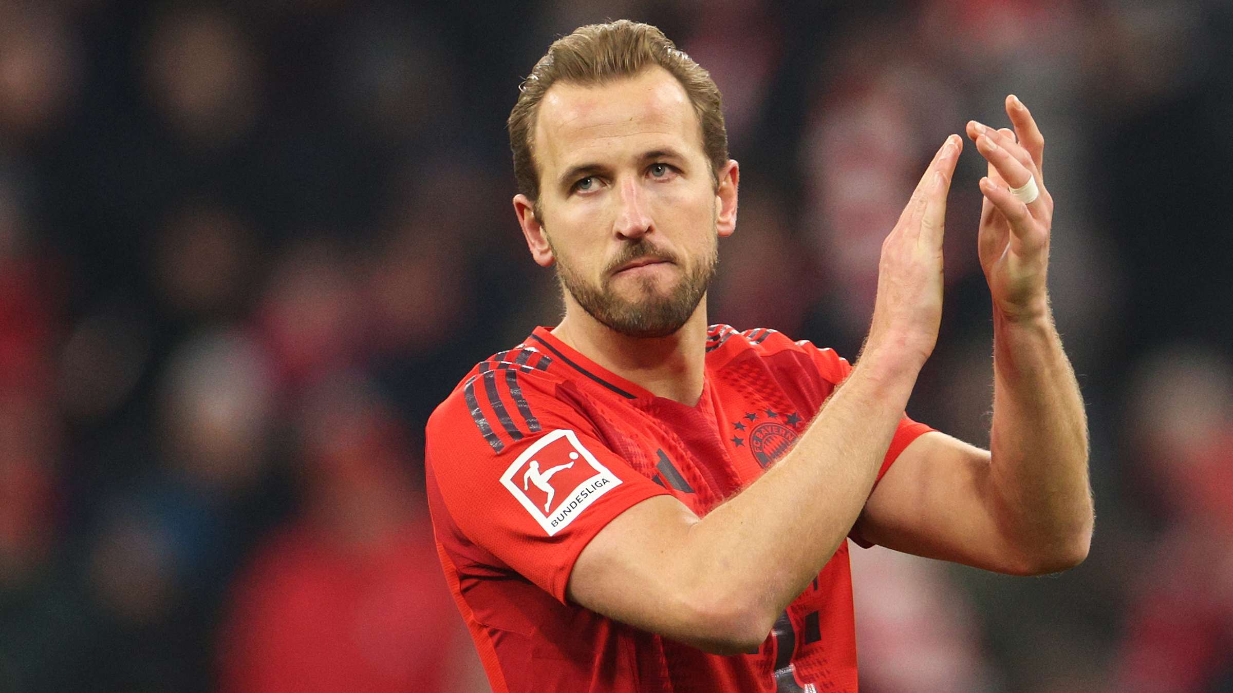 让我们一探 让我们一探