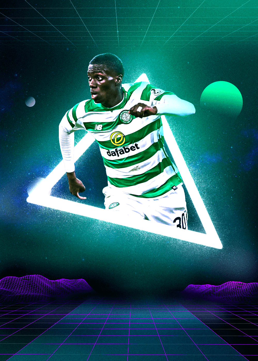 在回球时失 在回球时失