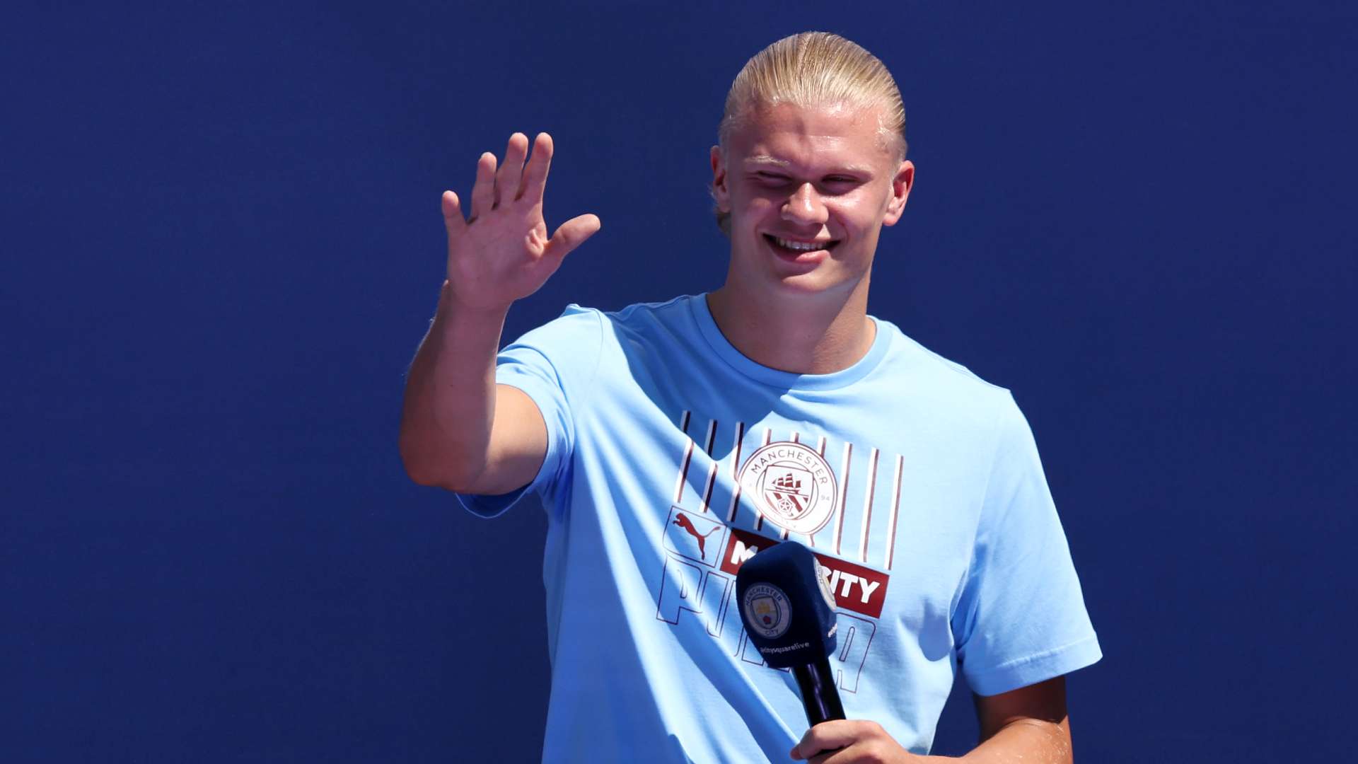 回顾历史 回顾历史