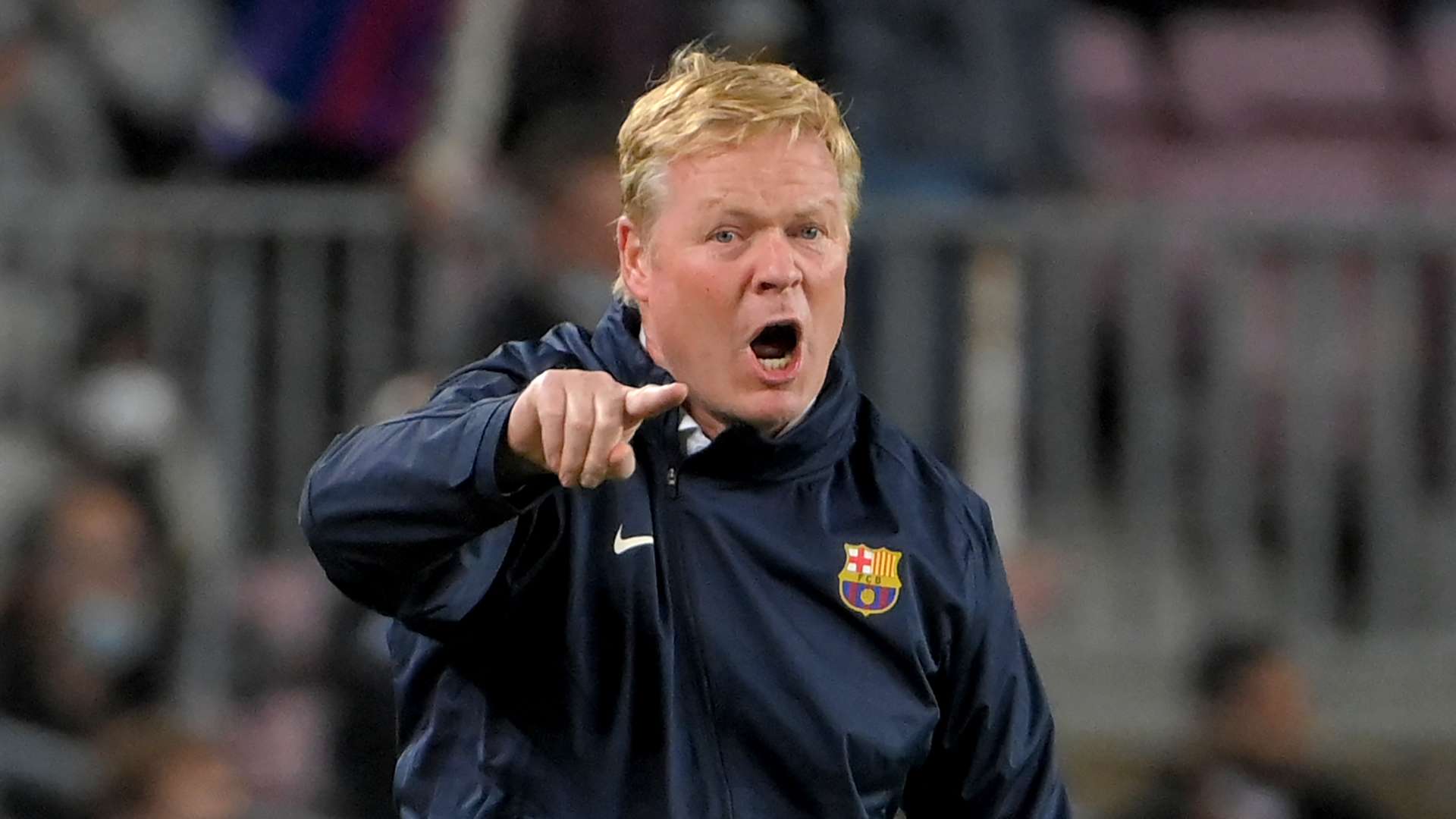 市场因素 市场因素