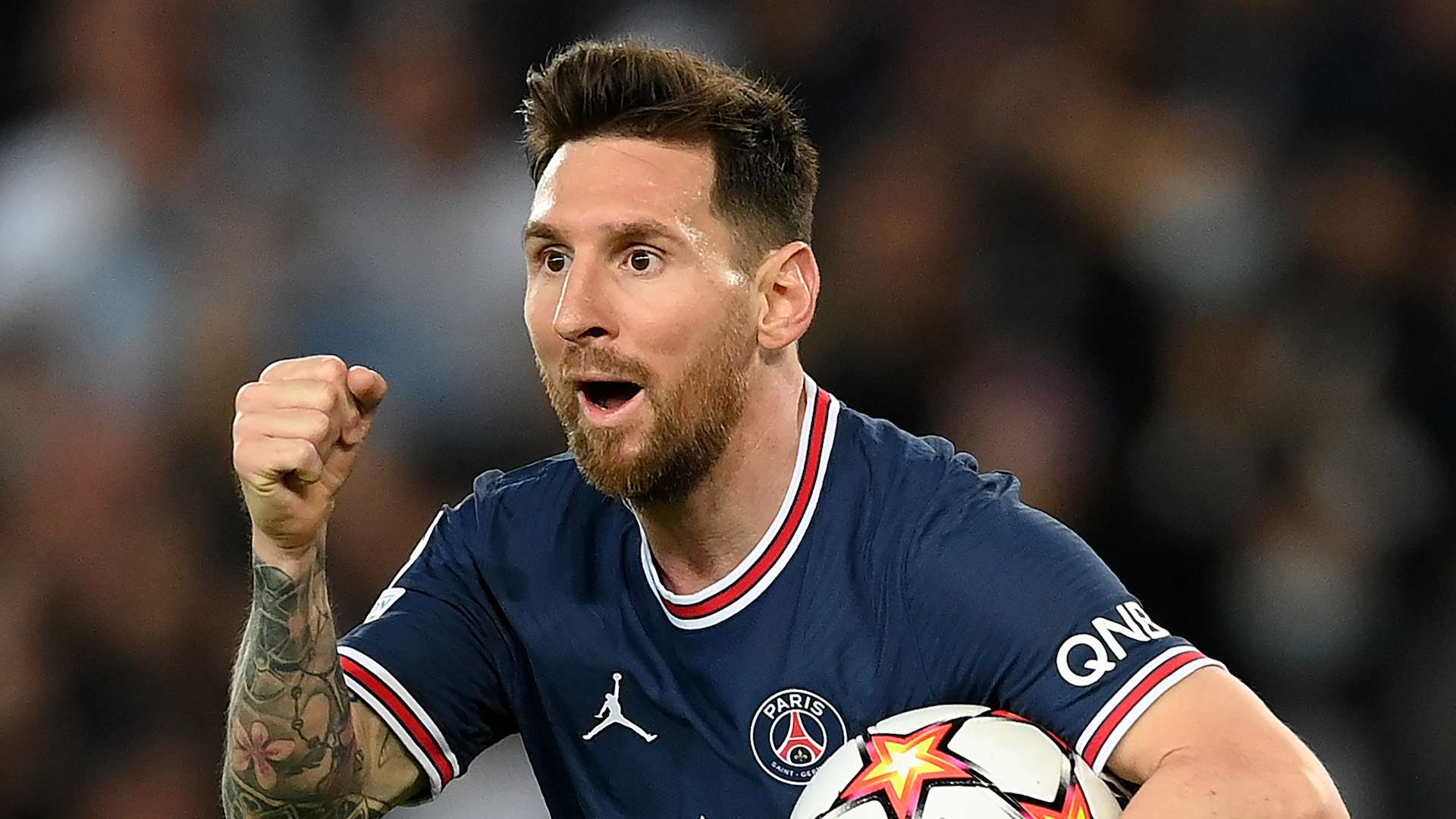 交易中往往 交易中往往