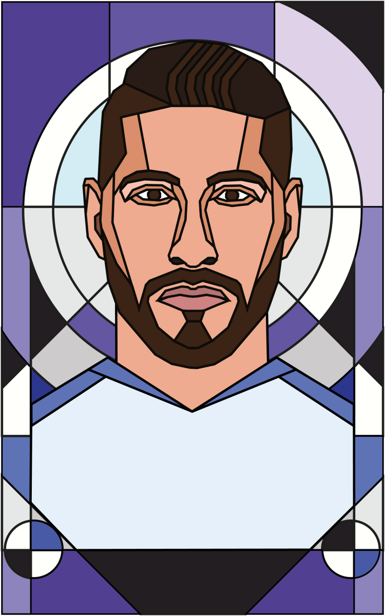 赛的精彩瞬 赛的精彩瞬