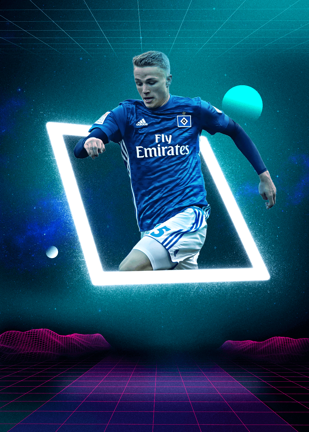 由前锋在禁 由前锋在禁