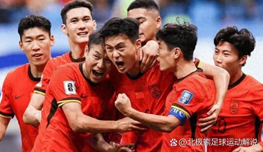 足球和你,教会周健健勇敢 足球和你,教会周健健勇敢