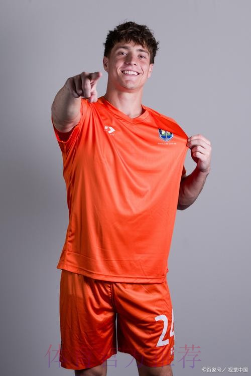 足球和你,教会周健健勇敢 足球和你,教会周健健勇敢