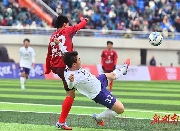 广东湛江队战胜内蒙古呼和浩特队