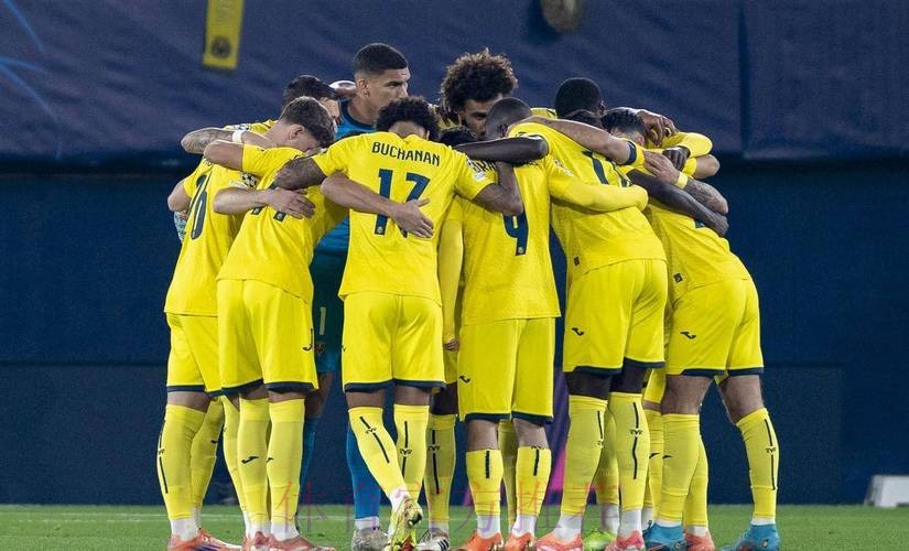 4-2逆转！4冠王终结5连败，摆脱欧冠垫底，西甲劲旅2-3爆冷遭绝杀